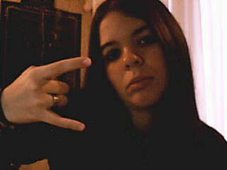 >>Mwa<<